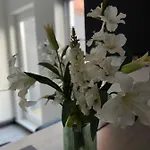 Дом отдыха Byelands