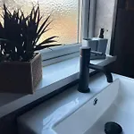 Дом отдыха Byelands