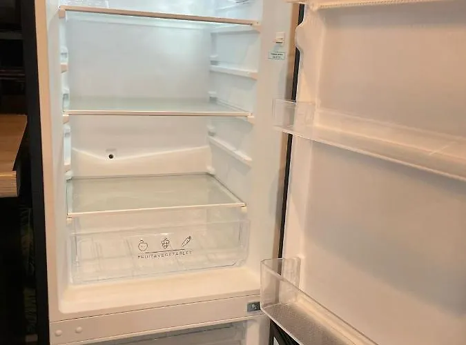 Byelands Hébergement de vacances Middlesbrough