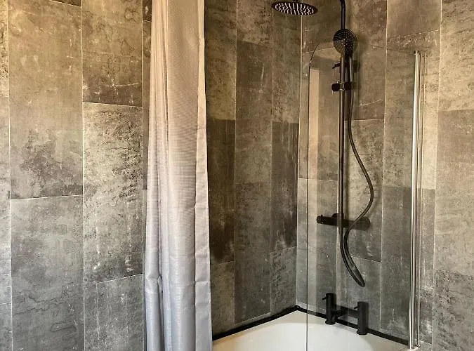 Byelands Middlesbrough