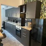 Byelands مدليسبره