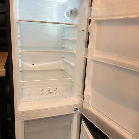 Byelands Дом отдыха Мидлсбро