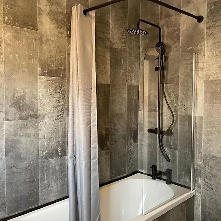 Byelands Мидлсбро